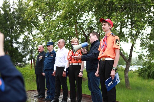 2022.06.10 12-19-32 IMG_3771